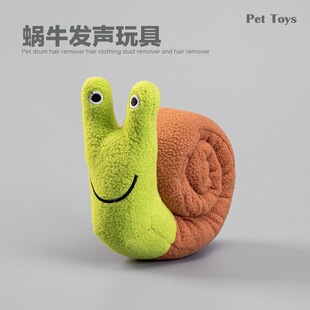 ������߲�ʳ΁ţ�����ҧ�����羳������Ʒ���l��؈��؈�����