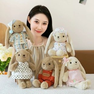�w����ζ�ɐ۰������ӹ���ë�q���С������żŮ���������նY��
