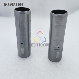 �������~��1414341���aȫ�²��Ͱl�әC���