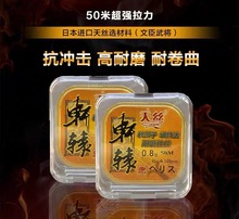 ��Ʒ��~�������Ӿ���z�~��܎�@ើ��������������������Ʒ