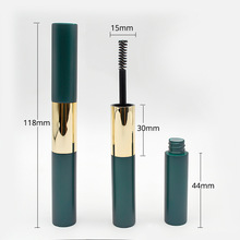 �Gɫ�p�^��ë��� ��ë�۾�Һ���LҺ��ë��2��1�M�Ϲ� ˢ�^�ɸ��Q