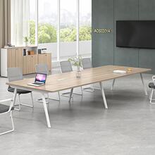 �Lɳ���h���L�����s�F����Ӗ�Ӵ�ǢՄ���h���k�������νM�ϼҾ�