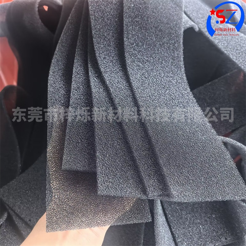 3107f5fb9320dbf68a9a33101aa1a8