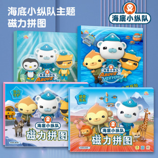 ������ڙຣ��С�vꠃ�ͯ���������M�Aƴ�Dƴ�������_�l�������