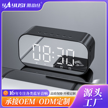 �羳���u�����S5���r���I�[�R�r�R�{������ ���öYƷ�{�����