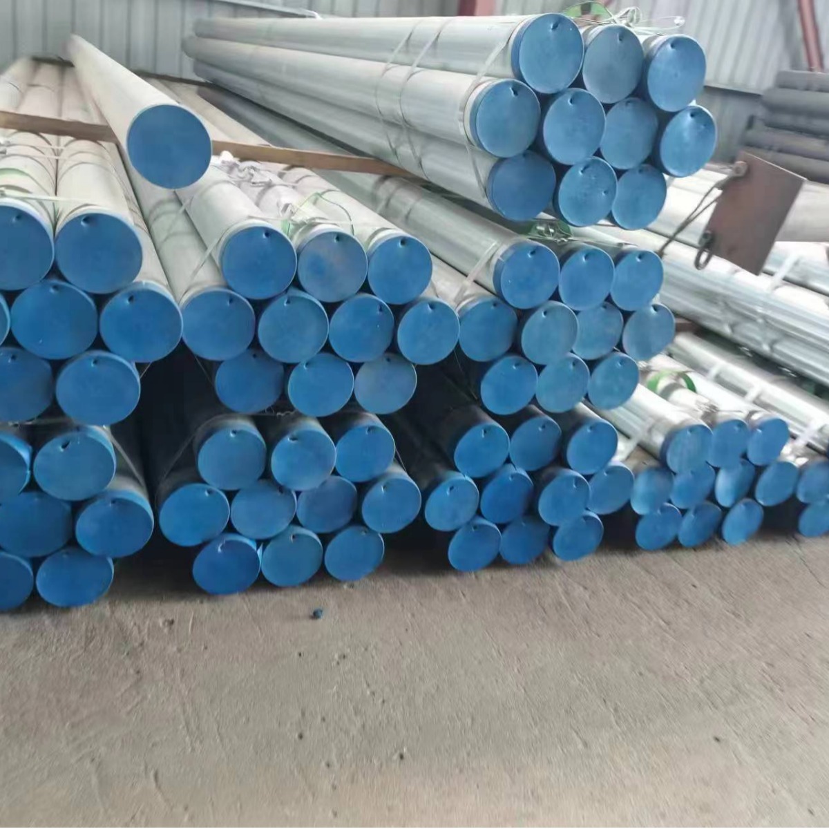 2024-03-25 13:09:28.jpg