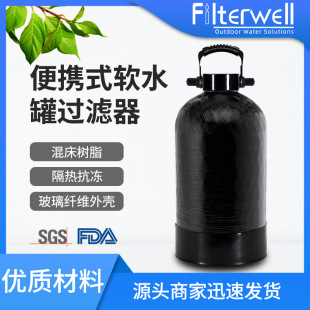 RV��܇ܛˮ�� ����������䓹� ��ͧӾ�� ϴ܇�^�V�� ܛ��ˮ�|