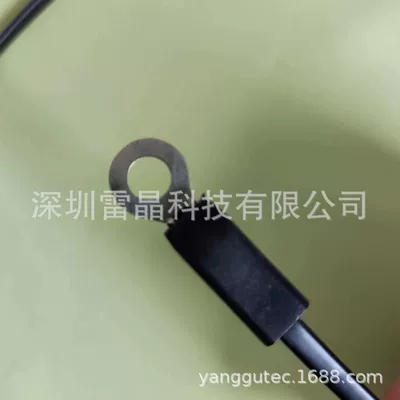 naipuloat – Car anti-theft device Starline A93 A96