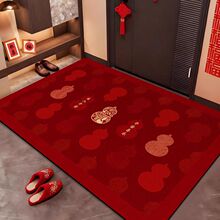 ����T�M�T�����P��ʽ�؉|ϲ�c�^��tɫ�����_�|�̽q���ÝM䁵�̺