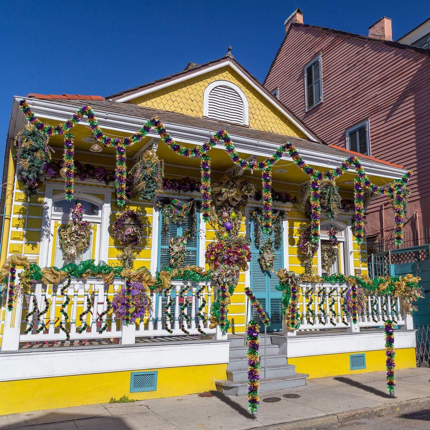 O1CN01siufTG1Vv3wZ4KaTI_!!2215