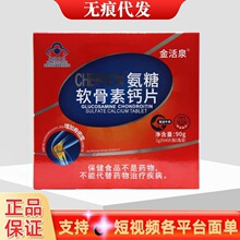 ���Ȫ����ܛ�����}Ƭ90Ƭ/�Пo�۴��l������ԃ�ͷ��F؛