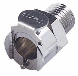 日本Takeda接头HR3115 20A议价