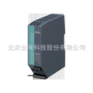 ���T���Դģ�K MODULAR/3AC/24VDC/40A 6EP1437-3BA00