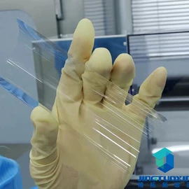 深加工玻璃;特种玻璃;其他玻璃