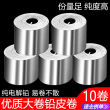 ~UƤUA~MើߝOߴ~Ʒȫ