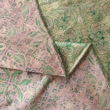 ЇLỨϽٽzײɫp댚໨yBȹѝ