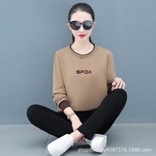 �l�����bŮʿ���＾2023�¿����ꋌ���r��������e�ٴ�ӽq�ɼ���