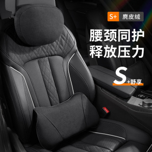 �m���L���^�������L�E5/7������ɽ����C30/C50/M4/V800/m2�o����