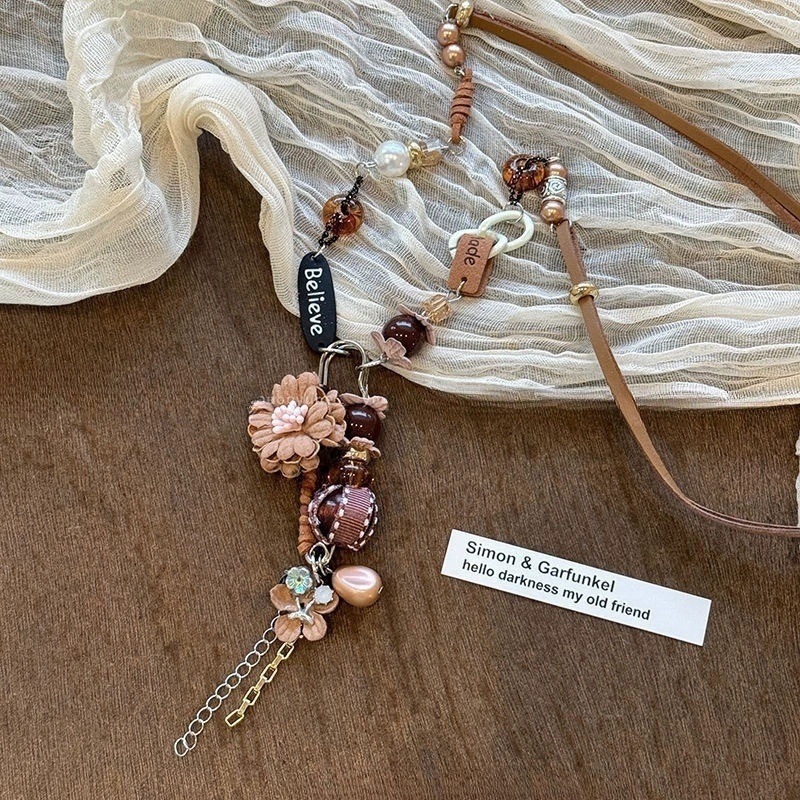 9051 necklace