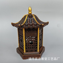 �¹���t�U��ͤ����t�͹�Ѭ��t�Ҿӿ͏d�k���~��t�b��~���[��