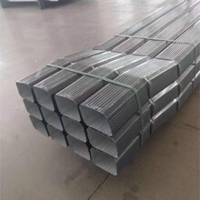 �����ˮ��108*144䓽Y�����B�����ˮ0.6mm���ɫ�����FƤ��ˮ��