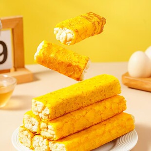 ��Ƥ����ɳ��������Ƥ��ܛо + ���㱩����һ������ζ�Xʢ���ؑc