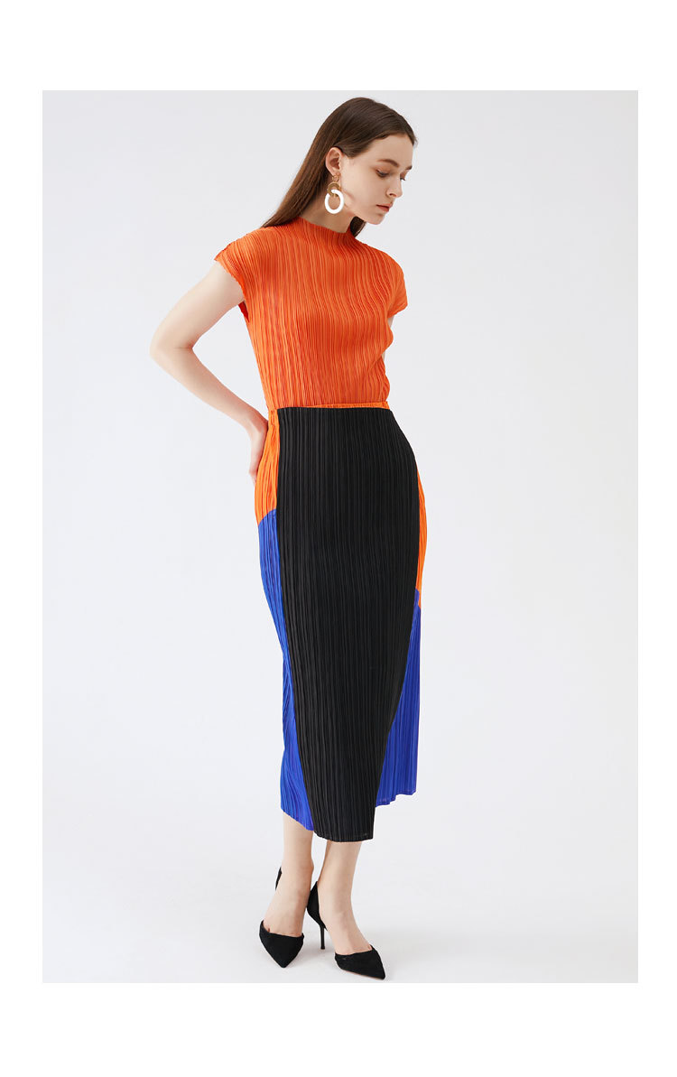 5550天裴新版详情 (9).jpg