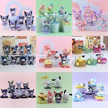 ��������������𹷹��Д[����Ů��diy�b������t�[�����l