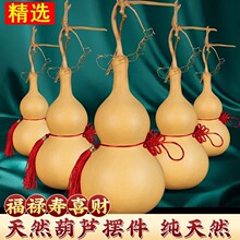 �����^��ľ���J����լ��ؔ��Ȼ�[���߼��п͏d���P�¾ӆ��w�ͶY