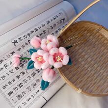 diy���L�h���q���l�������l���10mm���ܼӴ�ŤŤ���½q�l