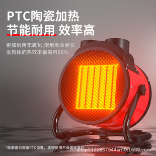 �P��ů�L�Cȡů�����Iů�L�C���ô���ԡ�ҹ����ٟ��ů��С���