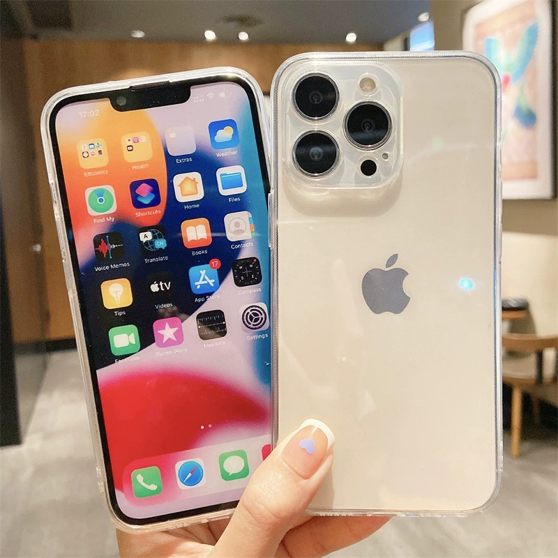 Apple, совместимый чехол для iPhone 12/13/14/15/16, чехол для iPhone 16, 16 Pro Max