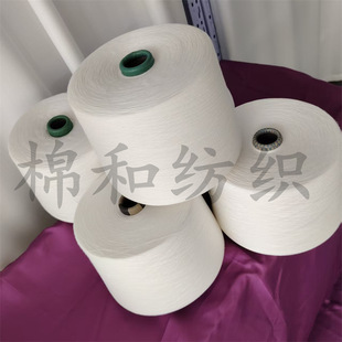 ��ëɫ����16֧�������õ������Ժͱ�ů�Դ������m���׵�ɫ�ɫ��