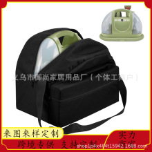����� �����坍���ռ{�� �����坍�C�ռ{�� �����C���m�ռ{��