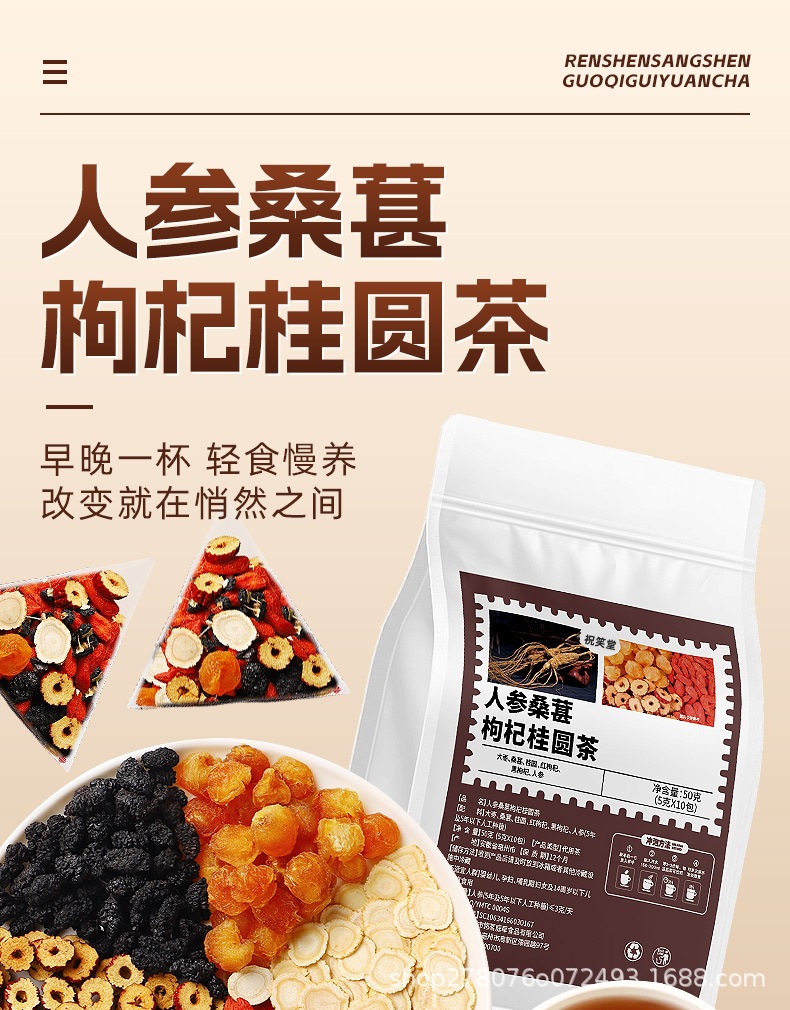 hmqViviiyNSAyin9WuaSt/MDURIBduATjEai