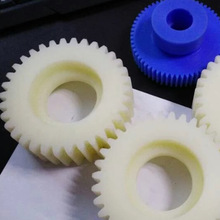 ���������X݆��ĥPEEK���ς�б�XPOM�{ɫ901�~�F���P ��X�ӹ��F