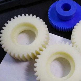 ���������X݆��ĥPEEK���ς�б�XPOM�{ɫ901�~�F���P ��X�ӹ��F