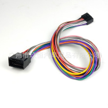 Ӎ׿пشC16ԴȺҕzyعĸDL