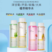 �ٷ���Ʒ�����ž��Aˮ��ʾ��տsë���J�Cˮ�����ޏ�ˮ����͸�澏