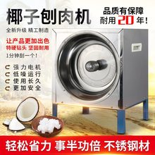 ҬәC늄ҬzҬCСҬҬәCٽzCS