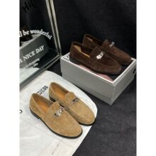 Ӣ���LСƤЬŮ2026�����¿���Ƥ���|�ٴ��䘷��ЬСƤЬ��ЬŮ