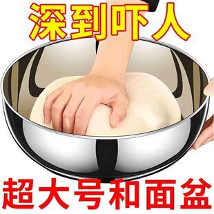 �غ񳬺�316L���P䓺�������ÏN�������ϴ�˜����A�β��P���