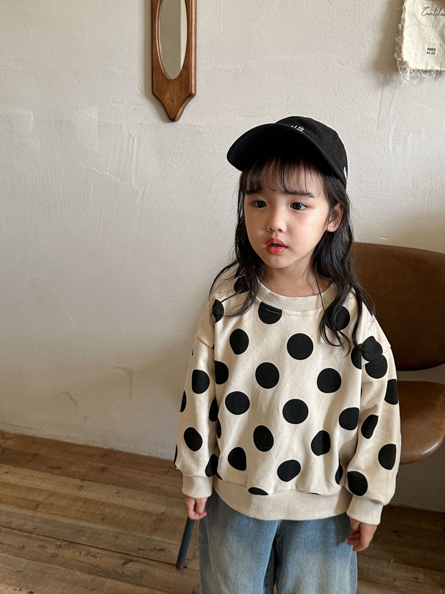 2023-05-23 114957.jpg