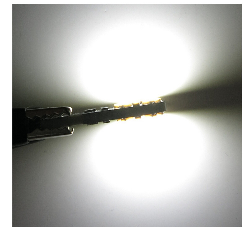 QQ截图20160730131811