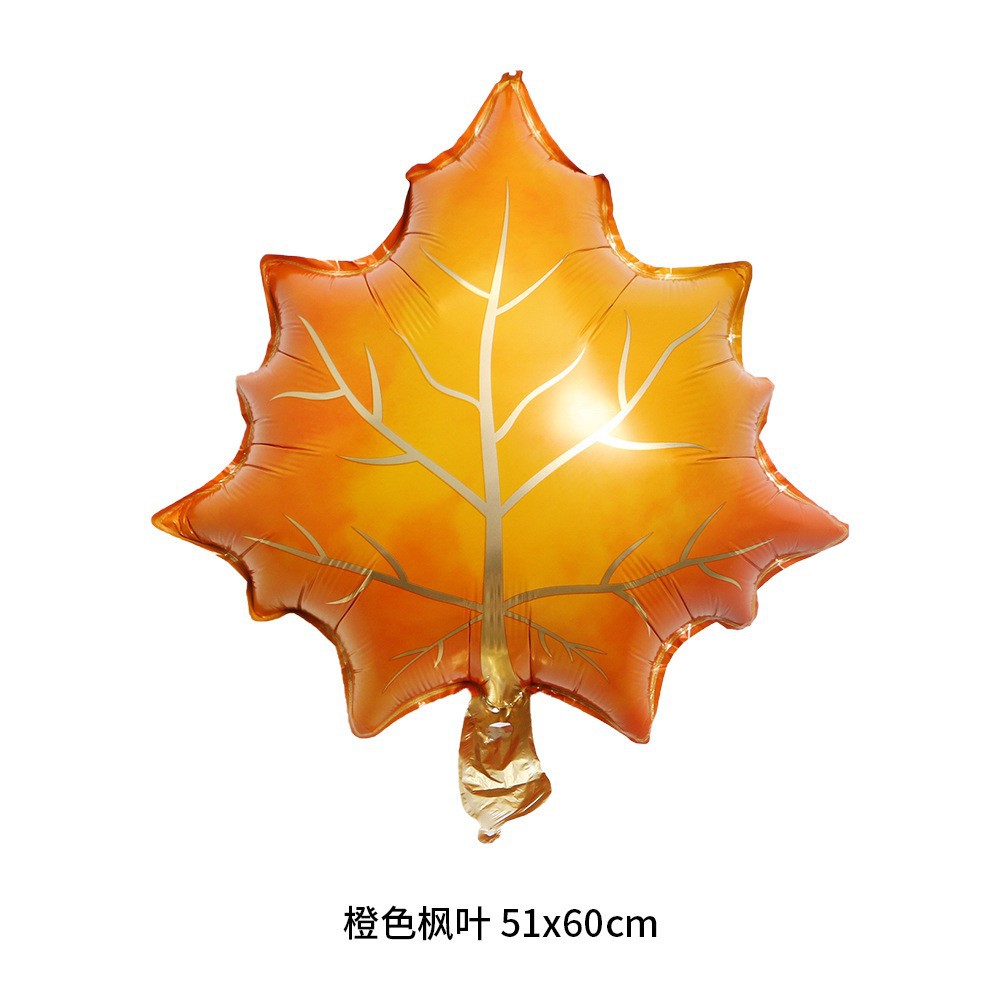 O1CN01dwyjRE24O5iZjppql_!!1638