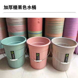 �������l�Ӻ�ˮͰ �ǹ�ɫ�Ӻ�ˮͰ ��̖������ˮͰ