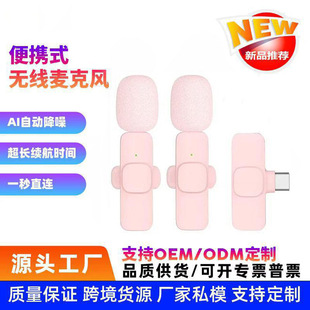�羳����K9��ɫ�o���I�A�����Lһ�϶��֙Cֱ�������������������