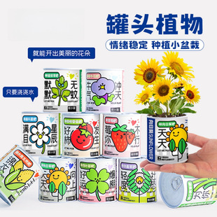 �k�����߹����ܾGֲ��С�����҃��������惺ͯ�Nֲ���^����wä��