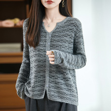 ܛŴ����V�Ië��Ů2025�ﶬ�¿�Ӻ�ů��׃ȴ��㼑�ᘿ���