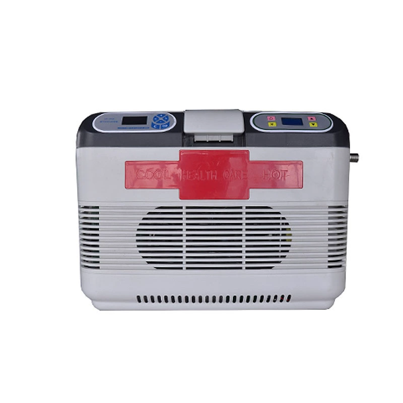 Тип JCY-3038, пробоотборник летучих органических соединений отходящих газов